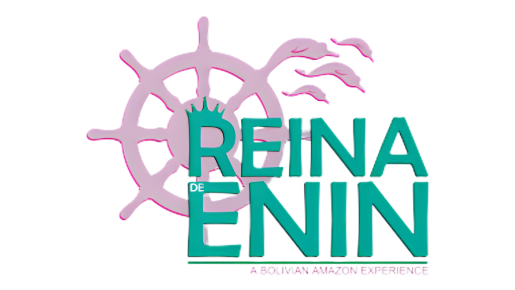 diseño sin título (10)