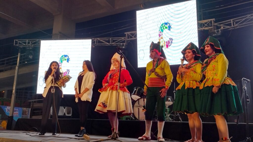 img 20221125 200351752 hdr scaled